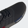 giay-sneaker-adidas-nmd-r1-core-black-gx6978-hang-chinh-hang
