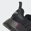 giay-sneaker-adidas-nmd-r1-core-black-gx6978-hang-chinh-hang