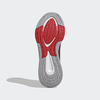 giay-sneaker-adidas-eq21-run-grey-six-gy2192-hang-chinh-hang