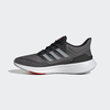 giay-sneaker-adidas-eq21-run-grey-six-gy2192-hang-chinh-hang
