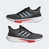 giay-sneaker-adidas-eq21-run-grey-six-gy2192-hang-chinh-hang