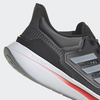 giay-sneaker-adidas-eq21-run-grey-six-gy2192-hang-chinh-hang