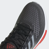 giay-sneaker-adidas-eq21-run-grey-six-gy2192-hang-chinh-hang