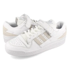 giay-sneaker-adidas-forum-84-low-clear-grey-hp5518-hang-chinh-hang