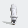 giay-sneaker-adidas-forum-84-low-clear-grey-hp5518-hang-chinh-hang