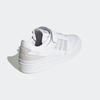 giay-sneaker-adidas-forum-84-low-clear-grey-hp5518-hang-chinh-hang