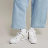 giay-sneaker-adidas-forum-84-low-clear-grey-hp5518-hang-chinh-hang
