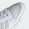 giay-sneaker-adidas-forum-84-low-clear-grey-hp5518-hang-chinh-hang