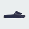 dep-thoi-trang-adilette-aqua-dark-blue-if7374-hang-chinh-hangg