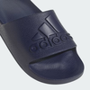 dep-thoi-trang-adilette-aqua-dark-blue-if7374-hang-chinh-hangg