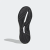 giay-sneaker-adidas-x9000l3-nam-core-black-s23681-hang-chinh-hang