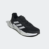giay-sneaker-adidas-x9000l3-nam-core-black-s23681-hang-chinh-hang