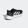 giay-sneaker-adidas-x9000l3-nam-core-black-s23681-hang-chinh-hang