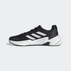 giay-sneaker-adidas-x9000l3-nam-core-black-s23681-hang-chinh-hang