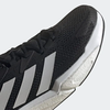 giay-sneaker-adidas-x9000l3-nam-core-black-s23681-hang-chinh-hang