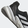 giay-sneaker-adidas-x9000l3-nam-core-black-s23681-hang-chinh-hang