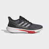 giay-sneaker-adidas-eq21-run-grey-six-gy2192-hang-chinh-hang