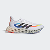 giay-the-thao-adidas-4d-fwd-m-power-blue-hq1039-hang-chinh-hang
