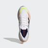 giay-the-thao-adidas-4d-fwd-m-power-blue-hq1039-hang-chinh-hang