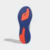 giay-the-thao-adidas-4d-fwd-m-power-blue-hq1039-hang-chinh-hang