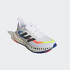 giay-the-thao-adidas-4d-fwd-m-power-blue-hq1039-hang-chinh-hang