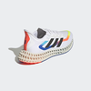 giay-the-thao-adidas-4d-fwd-m-power-blue-hq1039-hang-chinh-hang