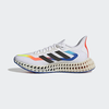 giay-the-thao-adidas-4d-fwd-m-power-blue-hq1039-hang-chinh-hang