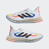 giay-the-thao-adidas-4d-fwd-m-power-blue-hq1039-hang-chinh-hang