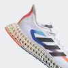 giay-the-thao-adidas-4d-fwd-m-power-blue-hq1039-hang-chinh-hang
