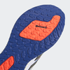 giay-the-thao-adidas-4d-fwd-m-power-blue-hq1039-hang-chinh-hang