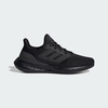 giay-the-thao-adidas-pureboost-23-triple-black-if2375-hang-chinh-hang