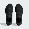 giay-the-thao-adidas-pureboost-23-triple-black-if2375-hang-chinh-hang