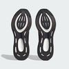 giay-the-thao-adidas-pureboost-23-triple-black-if2375-hang-chinh-hang