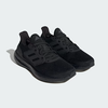 giay-the-thao-adidas-pureboost-23-triple-black-if2375-hang-chinh-hang