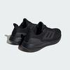 giay-the-thao-adidas-pureboost-23-triple-black-if2375-hang-chinh-hang