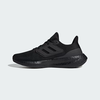 giay-the-thao-adidas-pureboost-23-triple-black-if2375-hang-chinh-hang