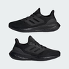 giay-the-thao-adidas-pureboost-23-triple-black-if2375-hang-chinh-hang