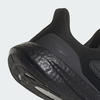 giay-the-thao-adidas-pureboost-23-triple-black-if2375-hang-chinh-hang