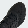 giay-the-thao-adidas-pureboost-23-triple-black-if2375-hang-chinh-hang