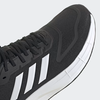 giay-the-thao-adidas-duramo-10-nam-core-black-gw8336-hang-chinh-hang