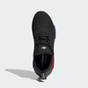 giay-sneaker-adidas-nmd-r1-core-black-gx6978-hang-chinh-hang