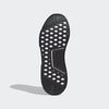 giay-sneaker-adidas-nmd-r1-core-black-gx6978-hang-chinh-hang