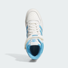 giay-sneakers-adidas-forum-mid-semi-blue-burst-ig1434-hang-chinh-hang