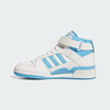 giay-sneakers-adidas-forum-mid-semi-blue-burst-ig1434-hang-chinh-hang