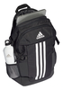 balo-thoi-trang-adidas-power-vi-black-hb1324-hang-chinh-hang