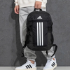 balo-thoi-trang-adidas-power-vi-black-hb1324-hang-chinh-hang