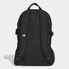 balo-thoi-trang-adidas-power-vi-black-hb1324-hang-chinh-hang