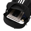 balo-thoi-trang-adidas-power-vi-black-hb1324-hang-chinh-hang