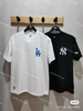 ao-thoi-trang-new-era-los-angeles-big-logo-white-blue-14179142-hang-chinh-hang