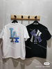 ao-thoi-trang-new-era-los-angeles-big-logo-white-blue-14179142-hang-chinh-hang